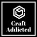 Craft