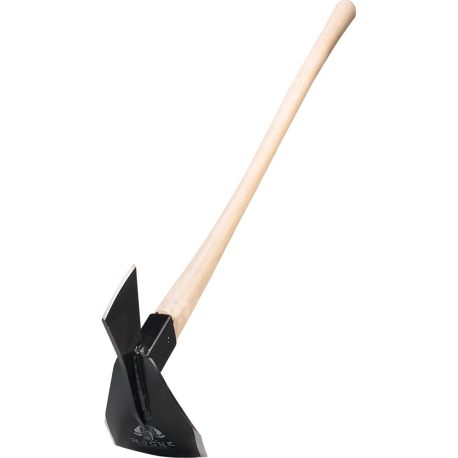 Rogue sale hoe tool
