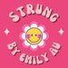 Emily