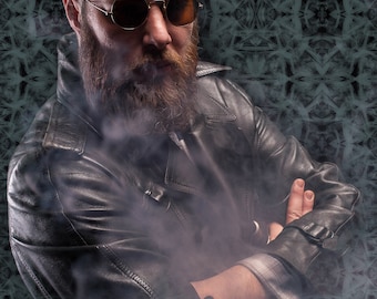 Texture Photo Overlays, 12x12, Commercial Use (Digital Download)