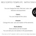 Wifi Sign - Wifi QR Code Sign - Retro Wifi Password Sign - Editable Wifi Password Sign Template ...
