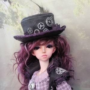 Fairyland bjd shop