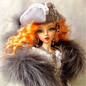 Fairyland minifee celine outlet