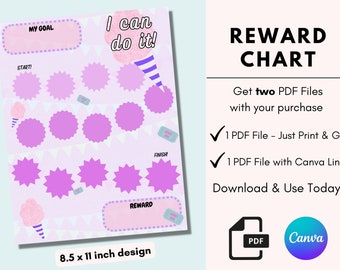 Tabela nagród, Tabela zachowań, Tabela nagród dla dzieci, Tabela nagród do wydrukowania, Tabela nagród do pobrania, Tabela nagród dla dzieci, Tabela nagród dla maluchów