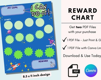 Tabela nagród, Tabela zachowań, Tabela nagród dla dzieci, Tabela nagród do wydrukowania, Tabela nagród do pobrania, Tabela nagród dla dzieci, Tabela nagród dla maluchów