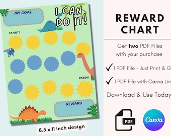 Tabela nagród, Tabela zachowań, Tabela nagród dla dzieci, Tabela nagród do wydrukowania, Tabela nagród do pobrania, Tabela nagród dla dzieci, Tabela nagród dla maluchów