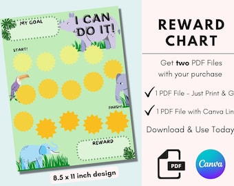 Tabela nagród, Tabela zachowań, Tabela nagród dla dzieci, Tabela nagród do wydrukowania, Tabela nagród do pobrania, Tabela nagród dla dzieci, Tabela nagród dla maluchów