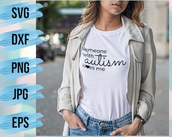 Autyzm SVG | Świadomość autyzmu | Autyzm PNG | Koszulka autyzmu | Mama autyzmu SVG | Akceptacja autyzmu | Cyfrowy autyzm | Autyzm na koszulki