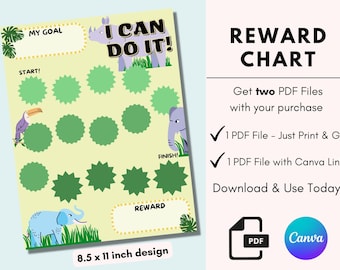 Tabela nagród, Tabela zachowań, Tabela nagród dla dzieci, Tabela nagród do wydrukowania, Tabela nagród do pobrania, Tabela nagród dla dzieci, Tabela nagród dla maluchów