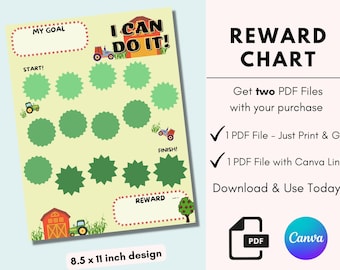 Tabela nagród, Tabela zachowań, Tabela nagród dla dzieci, Tabela nagród do wydrukowania, Tabela nagród do pobrania, Tabela nagród dla dzieci, Tabela nagród dla maluchów