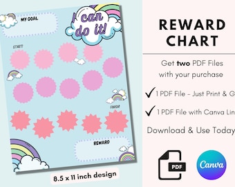 Tabela nagród, Tabela zachowań, Tabela nagród dla dzieci, Tabela nagród do wydrukowania, Tabela nagród do pobrania, Tabela nagród dla dzieci, Tabela naklejek