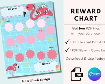 Tabela nagród, Tabela zachowań, Tabela nagród dla dzieci, Tabela nagród do wydrukowania, Tabela nagród do pobrania, Tabela nagród dla dzieci, Tabela nagród dla maluchów