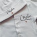 see more listings in the Personalisierte Pyjamas section