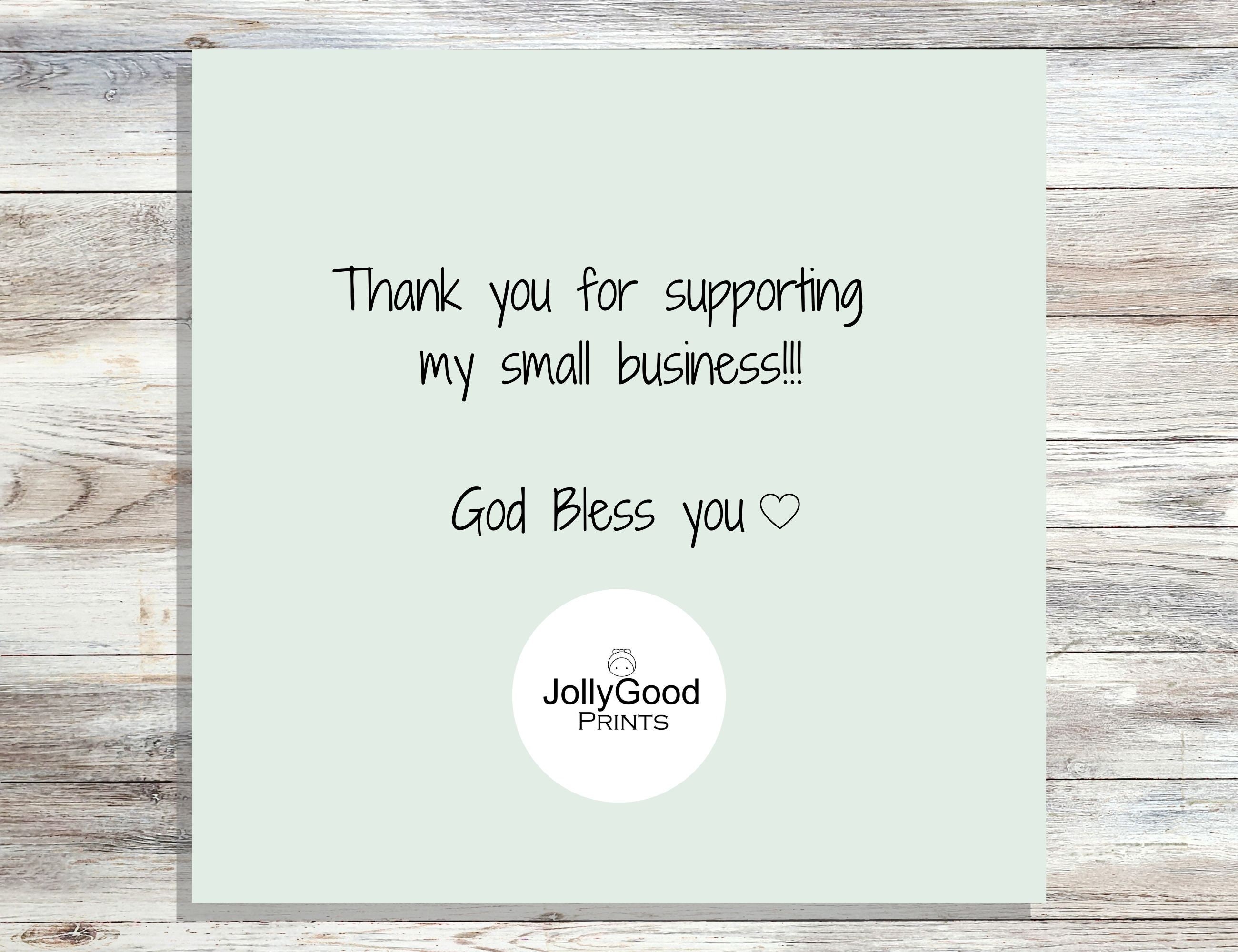 Teachers Appreciation Printable, Letter Template, INSTANT DOWNLOAD - Etsy