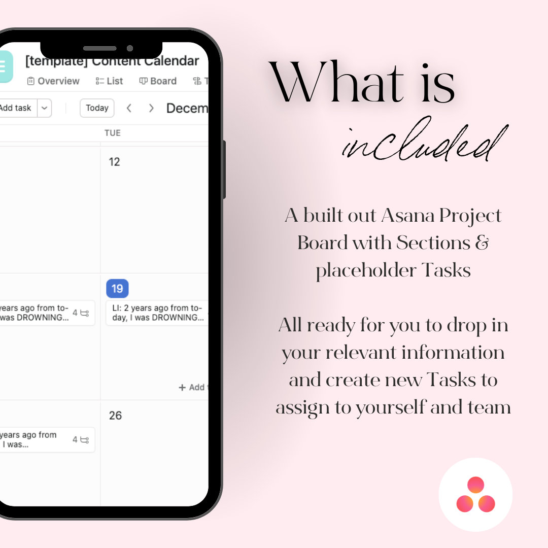 content-calendar-asana-project-board-template-for-asana-project