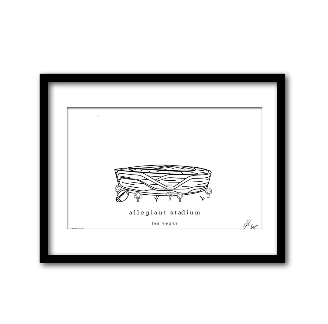 www.etsy.com