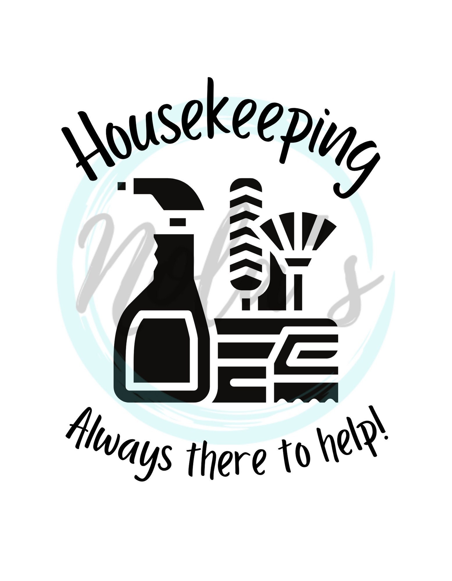 Hotel Housekeeping Jobs Hiring Near Me - sg9x7gp