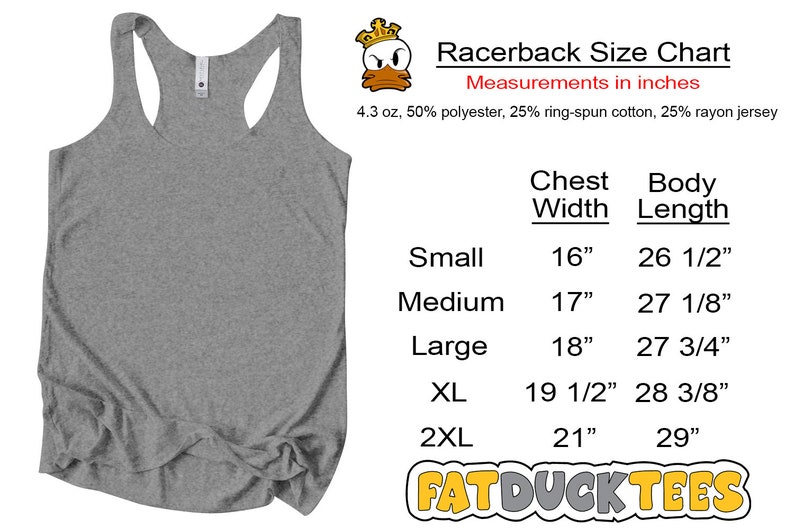 Workout Tank I Squat Please See Back Motivational Tank Top Womens Workout Tank Racerback