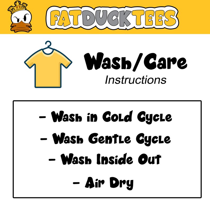 Husky Mom Heart and Paw Print Sweatshirt, Husky Dog Mom Shirt, Gift for