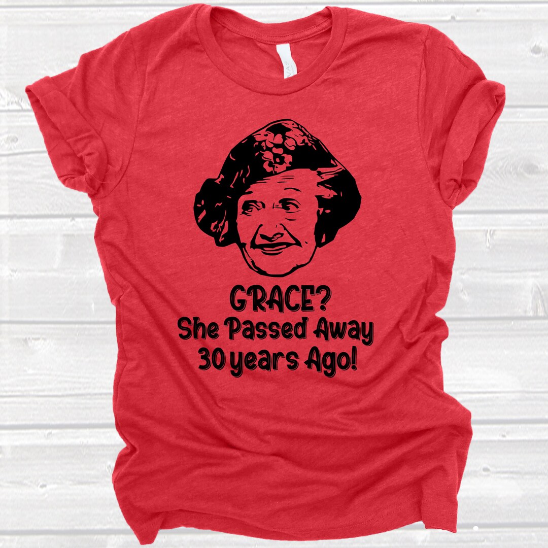 Christmas Vacation Shirt, Aunt Bethany Christmas Shirt, Movie Quote