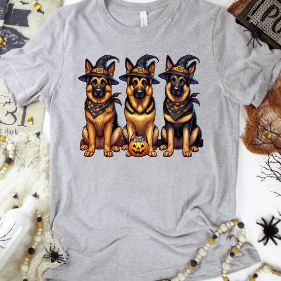 Pocket German Shepherd Shirt, Dog Lover Gift Shirt Pocket German Shepherd Shirt, Dog Lover Gift Shirt
