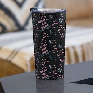 Sonographer Tumbler, Ultrasound Tech Gifts, Sonographer Gift, Sonography Gifts, Sonography Student, Sonography Grad, Sono Tech Gift
