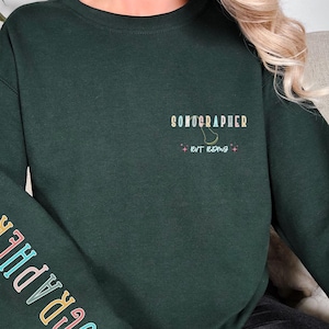 Custom Sonographer Shirt, Sonographer Shirt, Rad Tech Gift, Ultrasound Shirt, Gift for Sonographer, Sonography Student, Ultrasound Tech