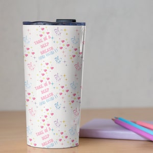 Sonographer Tumbler, Ultrasound Tech Gifts, Sonographer Gift, Sonography Gifts, Sonography Student, Sonography Grad, Sono Tech Gift