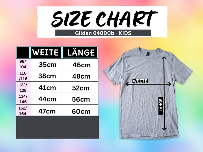 Geburtstagsshirt Mädchen Glitzer mit Name personalisiert Endlich 4,5,6,7,8,9 Jahre T-Shirt Geschenk Mädchen T-Shirt Geburtstag Mädchen Bild 7