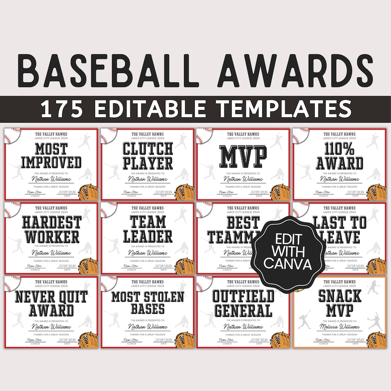 T Ball Baseballs - Etsy