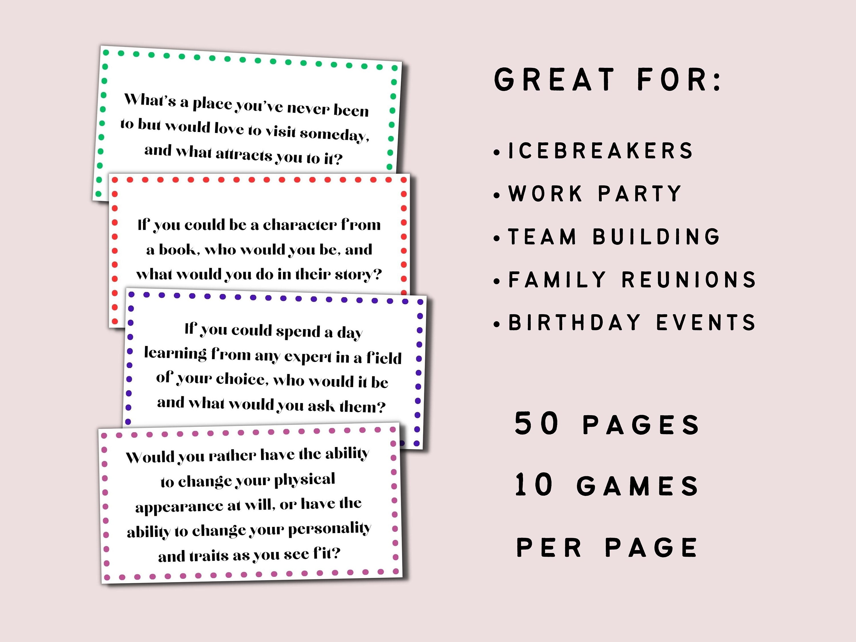 500-conversation-starters-printable-conversation-cards-road-trip
