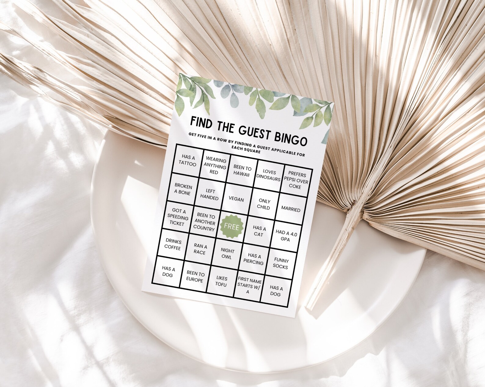 Dinner Party Games Printable Dinner Party Games Dinner Etsy Dinner Party Games Printable Dinner Party Games Dinner Etsy