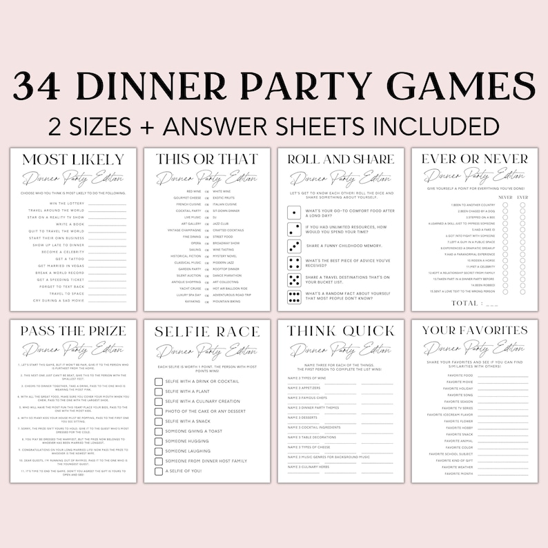 dinner-party-games-printable-dinner-party-games-dinner-games-dinner