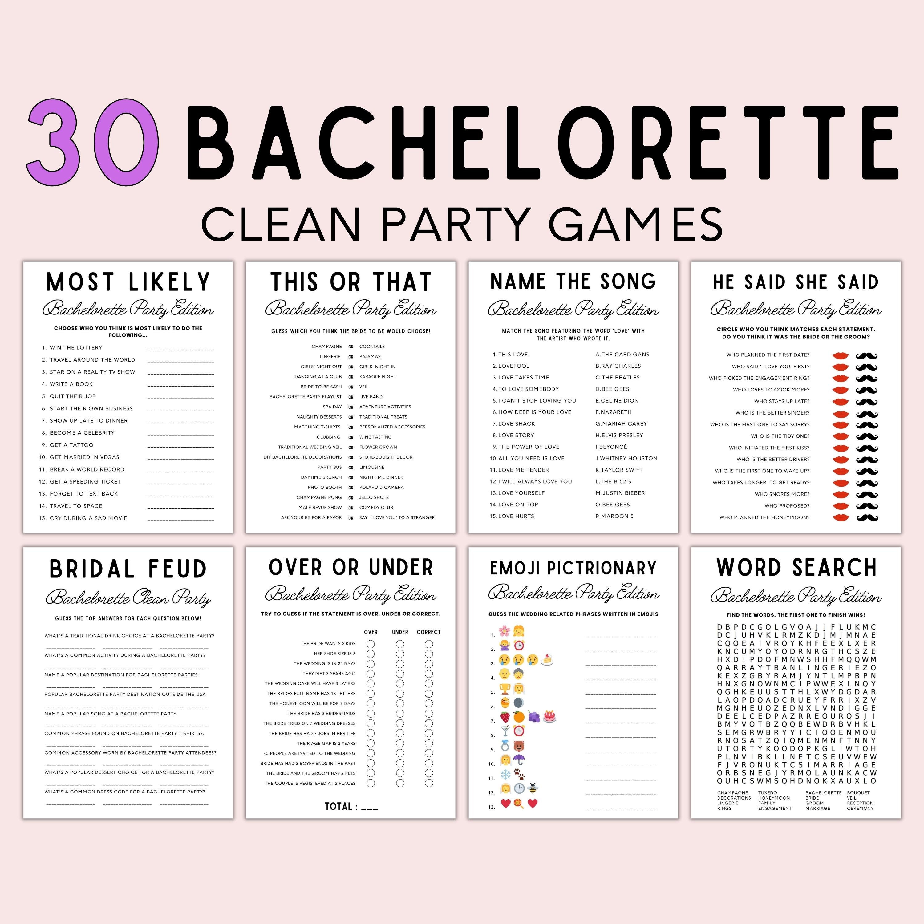 clean-bachelorette-games-bundle-bachelorette-party-games-canva