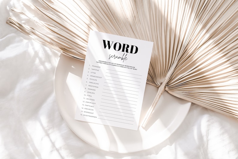 Icebreaker Games Bundle, Ice Breaker Questions, Office Party Games