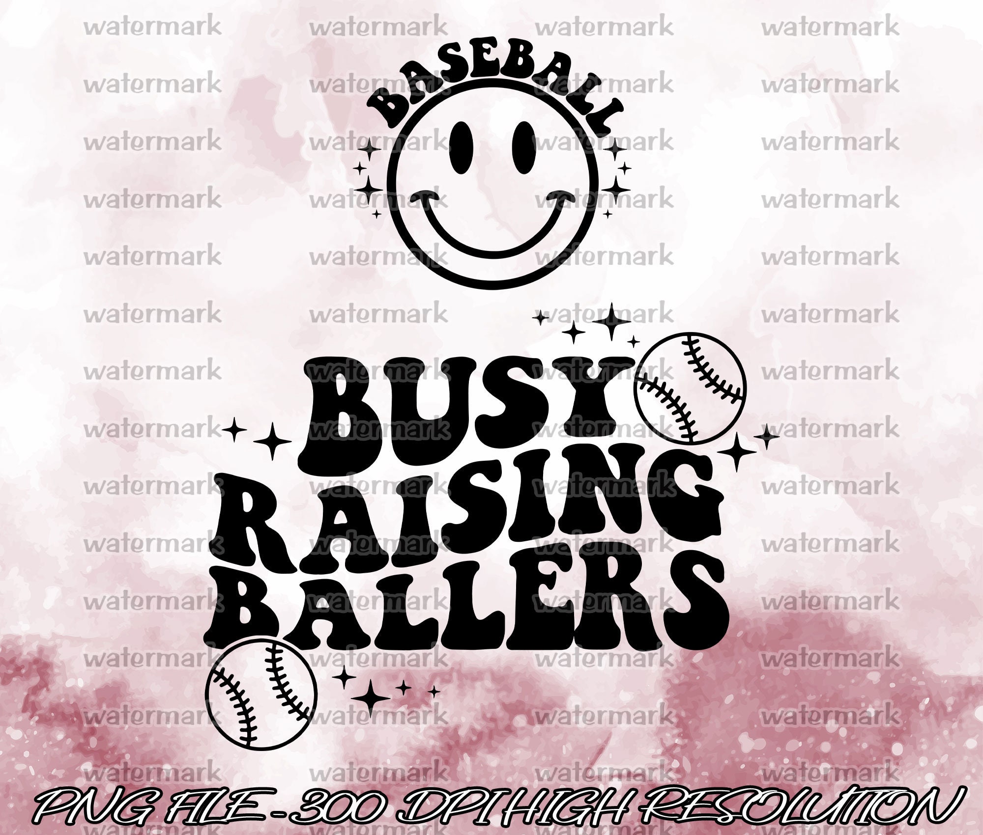 Baller Sticker for Sale by PianoMacPower