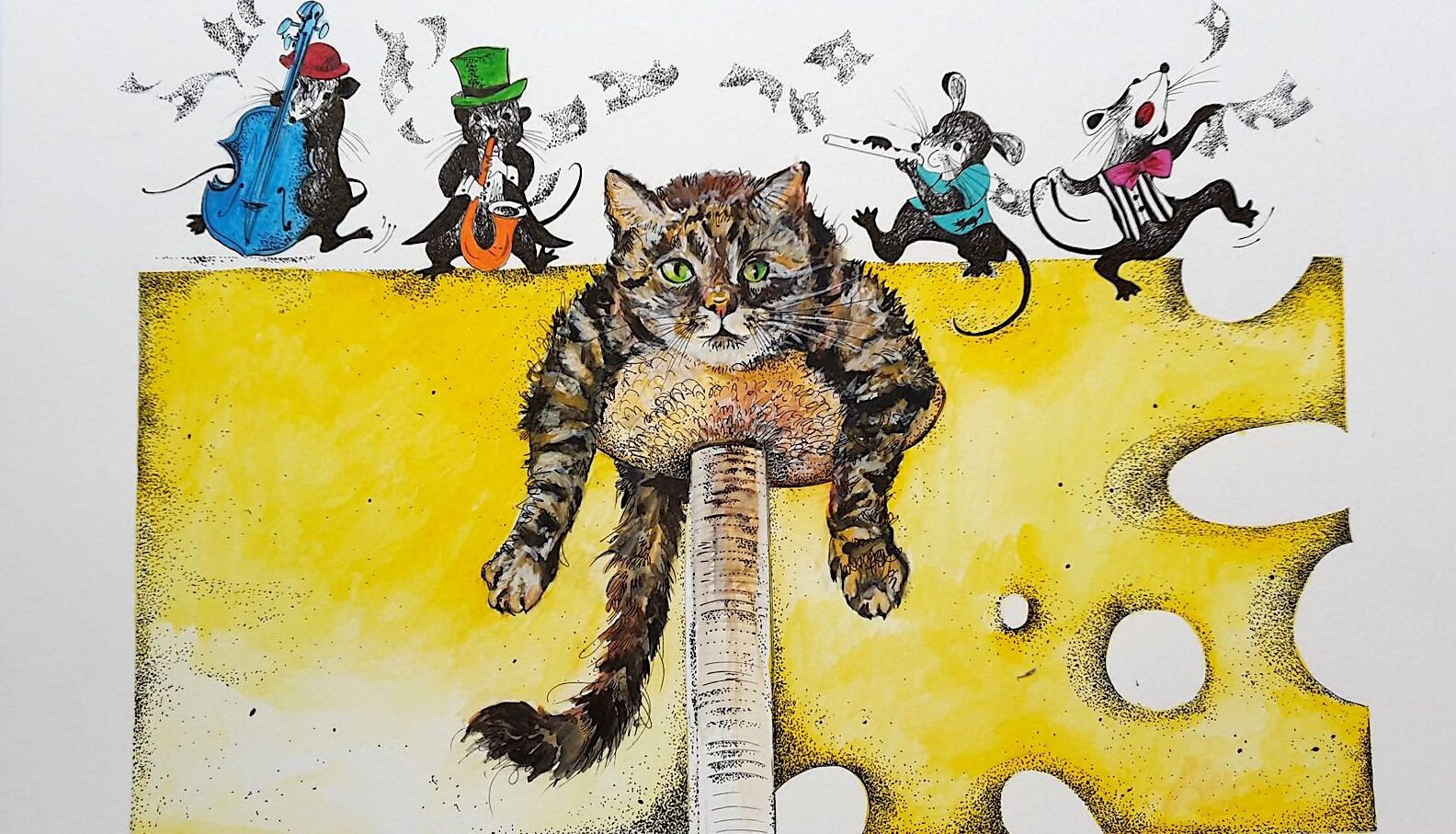 Malletkat for sale 75 ads for used Malletkats