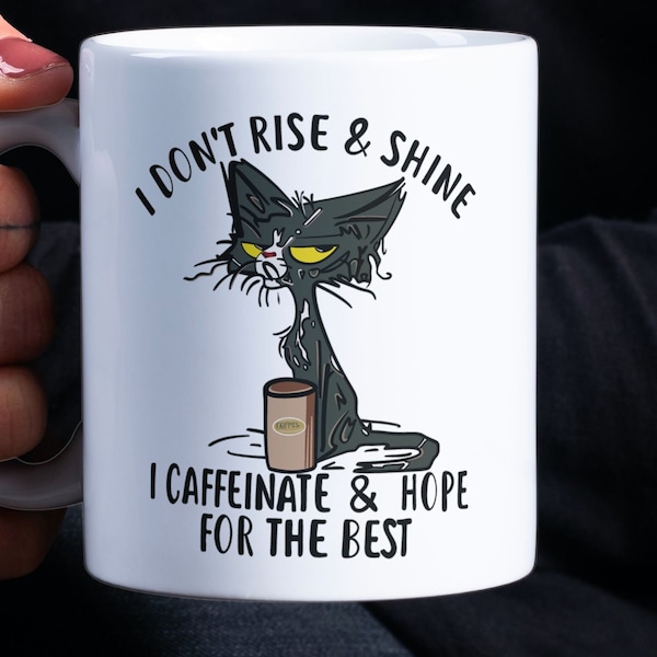 Sarcastic Coffee Quote PNG. Funny coffee Saying. Coffee Png, Best Sublimation Downloads