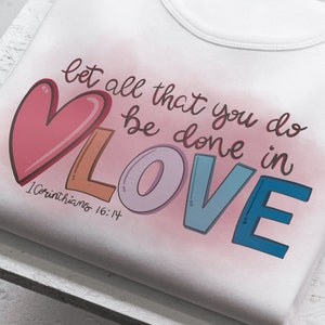 Massime sulla vita. I migliori download di sublimazione. Disegni di sublimazione di San Valentino. Citazione cristiana SVG