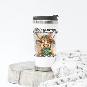 digital download, png files, highland cow png, tumbler wrap png