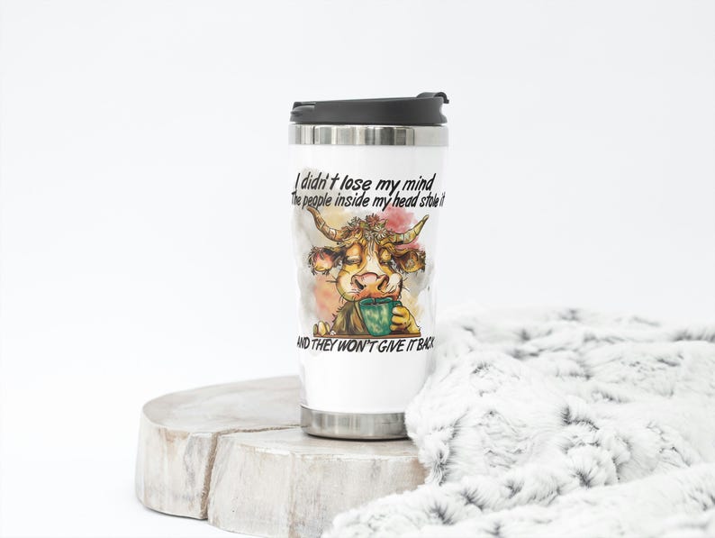 digital download, png files, highland cow png, tumbler wrap png