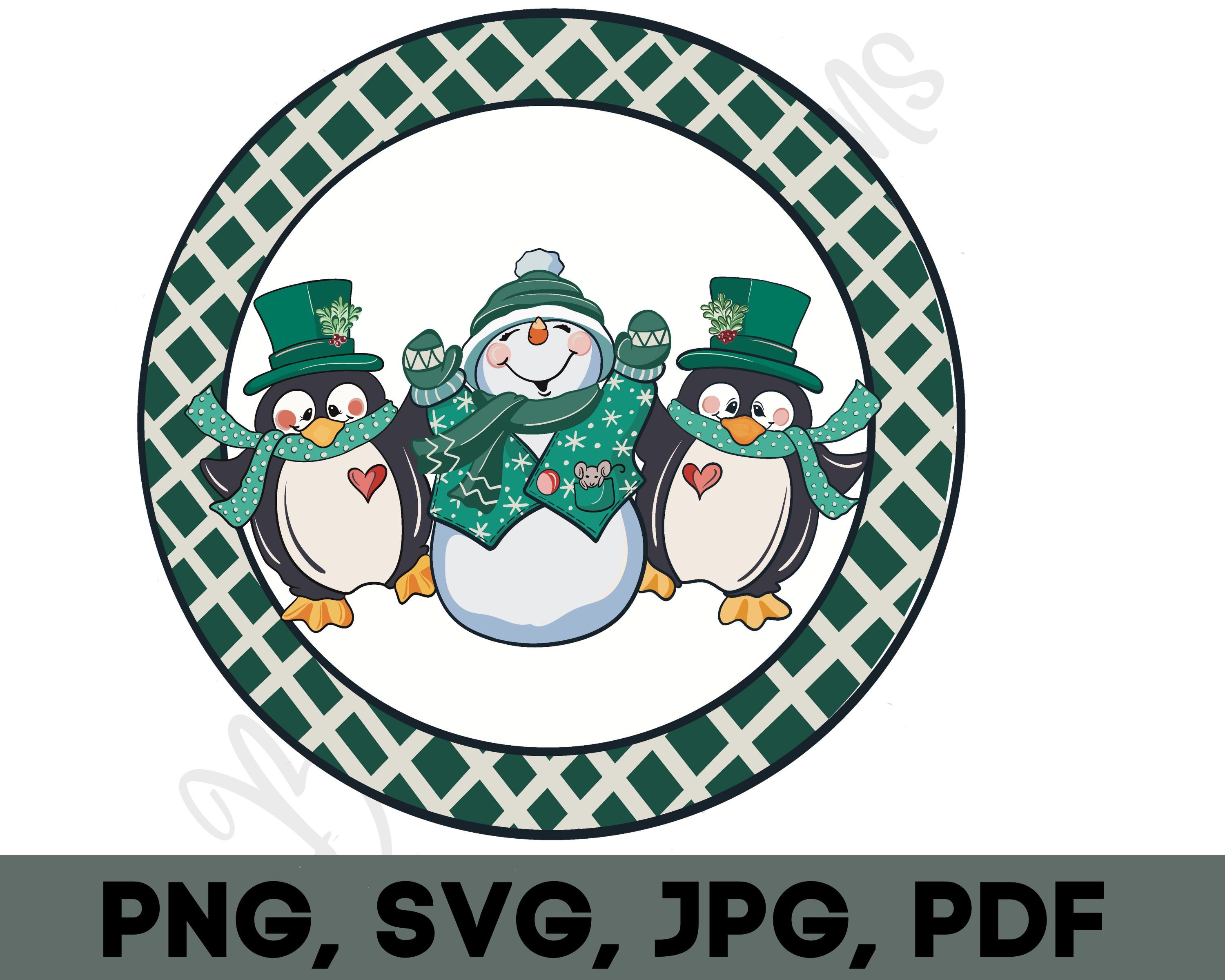Snowman SVG Face Snowman Face Svg Kids Snowman Svg Best Sublimation snowman-svg-face-snowman-face-svg-kids-snowman-svg-best-sublimation