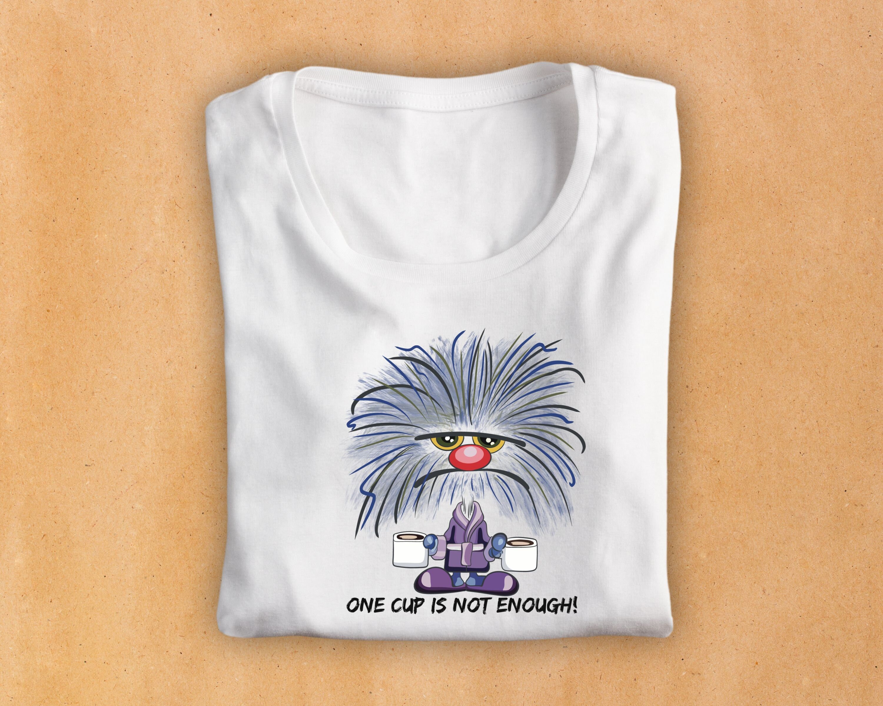 one-cup-is-no-enough-png-file-coffee-sublimation-print-on-anything