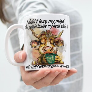 digital download art, dad png, digital clipart