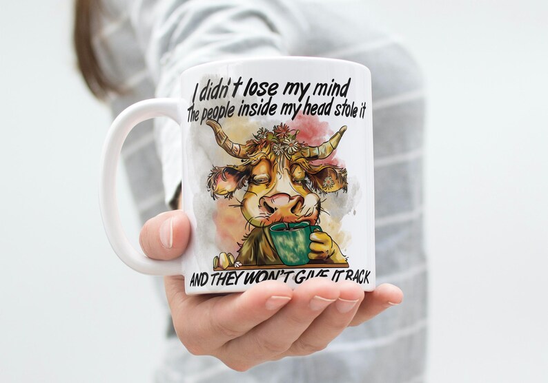 digital download art, dad png, digital clipart