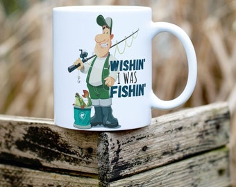 Wishin' I Was Fishin' PNG, Large Mouth Bass Sublimation PNG, Fishing Sublimation PNG | Bass Fishing png, Sublimation Designs Download