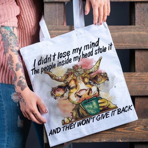 cow shirt png, tumbler png, trendy png, western png, sublimation png
