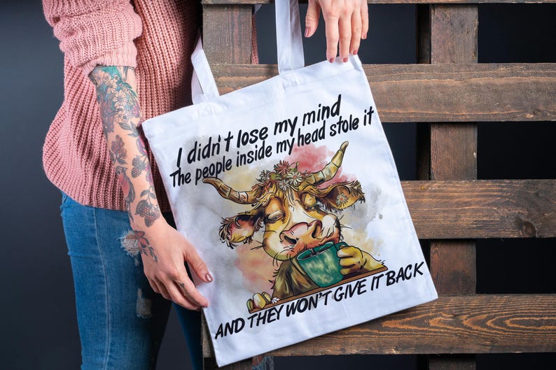cow shirt png, tumbler png, trendy png, western png, sublimation png