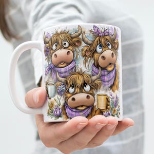 svg cow design for cricut projects