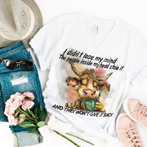 funny sarcastic png, sublimation designs, tumbler designs